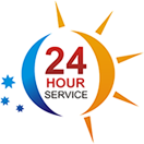 24 Hour Services